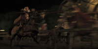 extant_AKnightOfTheSevenKingdoms_1x02-HardSaltBeef_02783