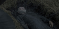 extant_AKnightOfTheSevenKingdoms_1x02-HardSaltBeef_02785