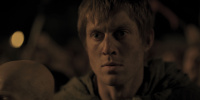 extant_AKnightOfTheSevenKingdoms_1x02-HardSaltBeef_02786