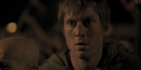 extant_AKnightOfTheSevenKingdoms_1x02-HardSaltBeef_02787