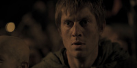 extant_AKnightOfTheSevenKingdoms_1x02-HardSaltBeef_02788