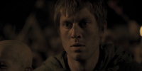 extant_AKnightOfTheSevenKingdoms_1x02-HardSaltBeef_02789