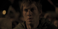 extant_AKnightOfTheSevenKingdoms_1x02-HardSaltBeef_02790