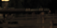 extant_AKnightOfTheSevenKingdoms_1x02-HardSaltBeef_02791