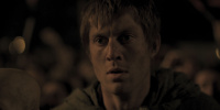 extant_AKnightOfTheSevenKingdoms_1x02-HardSaltBeef_02792