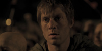 extant_AKnightOfTheSevenKingdoms_1x02-HardSaltBeef_02793