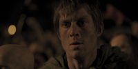 extant_AKnightOfTheSevenKingdoms_1x02-HardSaltBeef_02794