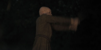 extant_AKnightOfTheSevenKingdoms_1x02-HardSaltBeef_02795