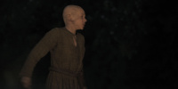 extant_AKnightOfTheSevenKingdoms_1x02-HardSaltBeef_02796