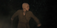extant_AKnightOfTheSevenKingdoms_1x02-HardSaltBeef_02797