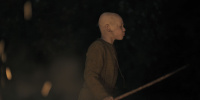 extant_AKnightOfTheSevenKingdoms_1x02-HardSaltBeef_02798
