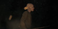 extant_AKnightOfTheSevenKingdoms_1x02-HardSaltBeef_02799