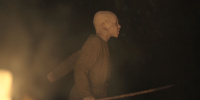 extant_AKnightOfTheSevenKingdoms_1x02-HardSaltBeef_02800