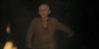 extant_AKnightOfTheSevenKingdoms_1x02-HardSaltBeef_02801