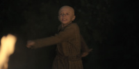 extant_AKnightOfTheSevenKingdoms_1x02-HardSaltBeef_02802