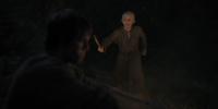 extant_AKnightOfTheSevenKingdoms_1x02-HardSaltBeef_02803