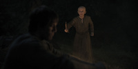 extant_AKnightOfTheSevenKingdoms_1x02-HardSaltBeef_02804