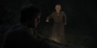 extant_AKnightOfTheSevenKingdoms_1x02-HardSaltBeef_02805