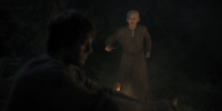 extant_AKnightOfTheSevenKingdoms_1x02-HardSaltBeef_02806