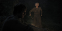extant_AKnightOfTheSevenKingdoms_1x02-HardSaltBeef_02807