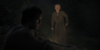 extant_AKnightOfTheSevenKingdoms_1x02-HardSaltBeef_02808