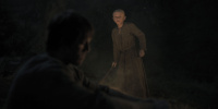 extant_AKnightOfTheSevenKingdoms_1x02-HardSaltBeef_02809