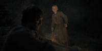extant_AKnightOfTheSevenKingdoms_1x02-HardSaltBeef_02810