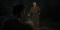 extant_AKnightOfTheSevenKingdoms_1x02-HardSaltBeef_02811