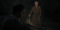 extant_AKnightOfTheSevenKingdoms_1x02-HardSaltBeef_02812
