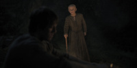 extant_AKnightOfTheSevenKingdoms_1x02-HardSaltBeef_02813