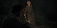 extant_AKnightOfTheSevenKingdoms_1x02-HardSaltBeef_02814