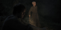 extant_AKnightOfTheSevenKingdoms_1x02-HardSaltBeef_02815