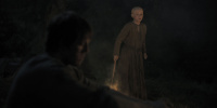 extant_AKnightOfTheSevenKingdoms_1x02-HardSaltBeef_02816