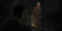 extant_AKnightOfTheSevenKingdoms_1x02-HardSaltBeef_02817