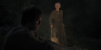 extant_AKnightOfTheSevenKingdoms_1x02-HardSaltBeef_02818