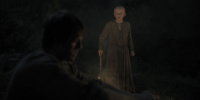 extant_AKnightOfTheSevenKingdoms_1x02-HardSaltBeef_02819