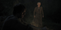 extant_AKnightOfTheSevenKingdoms_1x02-HardSaltBeef_02820
