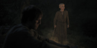 extant_AKnightOfTheSevenKingdoms_1x02-HardSaltBeef_02821