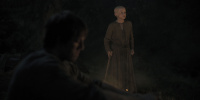 extant_AKnightOfTheSevenKingdoms_1x02-HardSaltBeef_02822
