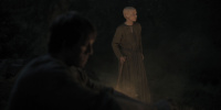 extant_AKnightOfTheSevenKingdoms_1x02-HardSaltBeef_02823