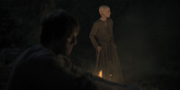 extant_AKnightOfTheSevenKingdoms_1x02-HardSaltBeef_02824