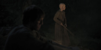 extant_AKnightOfTheSevenKingdoms_1x02-HardSaltBeef_02825