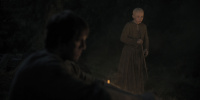 extant_AKnightOfTheSevenKingdoms_1x02-HardSaltBeef_02826