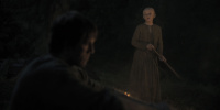 extant_AKnightOfTheSevenKingdoms_1x02-HardSaltBeef_02827