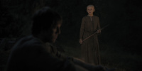 extant_AKnightOfTheSevenKingdoms_1x02-HardSaltBeef_02828