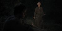 extant_AKnightOfTheSevenKingdoms_1x02-HardSaltBeef_02829