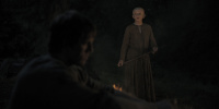 extant_AKnightOfTheSevenKingdoms_1x02-HardSaltBeef_02830