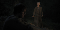 extant_AKnightOfTheSevenKingdoms_1x02-HardSaltBeef_02831