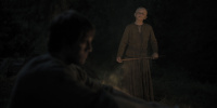 extant_AKnightOfTheSevenKingdoms_1x02-HardSaltBeef_02832