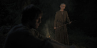 extant_AKnightOfTheSevenKingdoms_1x02-HardSaltBeef_02833